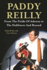 Paddy Reilly - eBook