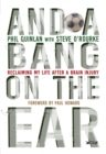 And a Bang on the Ear - eBook