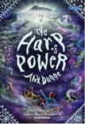 The Harp of Power : The Book of Secrets 2 - Book