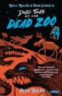 Double Trouble at the Dead Zoo - eBook