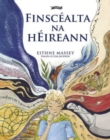 Finscealta na hEireann - Book