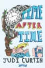 Time After Time - Book