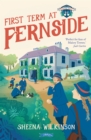 First Term at Fernside - eBook