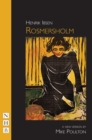 Rosmersholm (NHB Classic Plays) - eBook