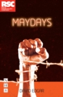 Maydays (NHB Modern Plays) - eBook
