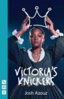 Victoria's Knickers (NHB Modern Plays) - eBook