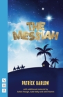 The Messiah (NHB Modern Plays) - eBook