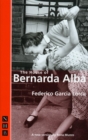 The House of Bernarda Alba (NHB Classic Plays) - eBook