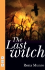 The Last Witch (NHB Modern Plays) - eBook
