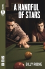 A Handful of Stars (NHB Modern Plays) - eBook