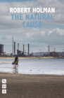 The Natural Cause (NHB Modern Plays) - eBook