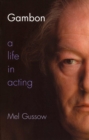 Gambon - eBook