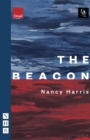 The Beacon (NHB Modern Plays) - eBook
