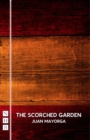The Scorched Garden (NHB Modern Plays) - eBook