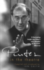 Pinter in the Theatre - eBook