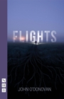 Flights (NHB Modern Plays) - eBook