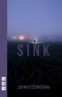 Sink (NHB Modern Plays) - eBook
