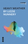 Heavy Weather (NHB Platform Plays) - eBook