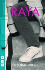 Raya (NHB Modern Plays) - eBook