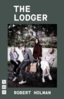 The Lodger (NHB Modern Plays) - eBook