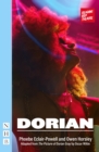 Dorian (NHB Modern Plays) - eBook