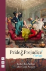 Pride and Prejudice* (*sort of) (NHB Modern Plays) - eBook
