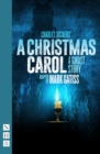 A Christmas Carol - A Ghost Story (NHB Modern Plays) - eBook