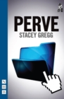 Perve (NHB Modern Plays) - eBook