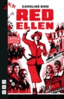 Red Ellen (NHB Modern Plays) - eBook