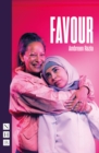 Favour (NHB Modern Plays) - eBook