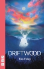 Driftwood (NHB Modern Plays) - eBook