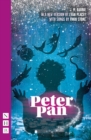Peter Pan (NHB Modern Plays) - eBook