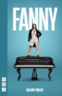 Fanny - eBook