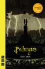 Bellringers (NHB Modern Plays) - eBook