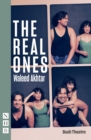 The Real Ones (NHB Modern Plays) - eBook