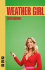 Weather Girl (NHB Modern Plays) - eBook