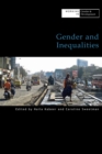 Gender and Inequalities - Book