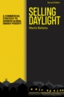 Selling Daylight : A commercial strategy to address global energy poverty - Book