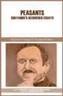 Peasants : Chayanov's recovered essays - Book