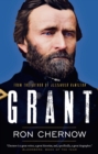 Grant - Book