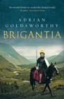 Brigantia - eBook