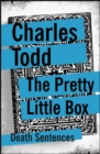 The Pretty Little Box - eBook