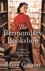 The Bermondsey Bookshop - Book