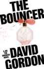 The Bouncer - eBook