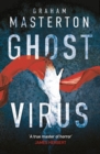Ghost Virus - Book