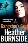A Gangster's Grip - eBook
