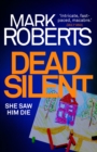 Dead Silent - Book