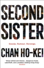 Second Sister - eBook