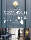 Cook House - Book