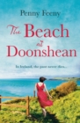 The Beach at Doonshean - eBook
